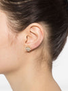 Tory Burch Bijoux WHITE