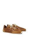 Tory Burch Sneakers LUGGAGE