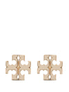 Tory Burch Bijoux