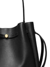 Tory Burch Romy Large Bucket Bag