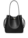 Tory Burch Bags.. BLACK