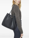 Tory Burch Bags.. BLACK