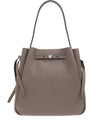 Tory Burch Romy Large Bucket Bag