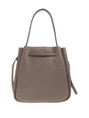 Tory Burch Romy Large Bucket Bag