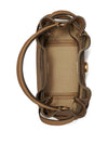 Tory Burch Mini Romy Bucket Bag