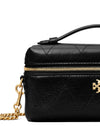 Tory Burch Bags.. BLACK