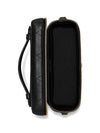 Tory Burch Bags.. BLACK