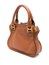 Chloé Chloè Bags.. LUGGAGE