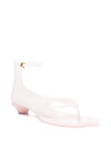 Chloé Chloè Sandals PINK