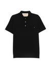 Valentino Shirt