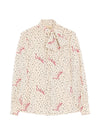 Valentino Shirt