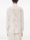 Valentino Shirt