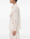 Valentino Shirt