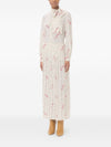 Valentino Shirts ECRU