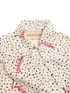 Valentino Shirt