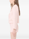 Valentino Jacket