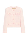 Valentino Jacket