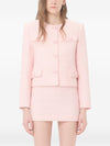 Valentino Jacket