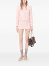 Valentino Jacket
