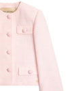 Valentino Jacket