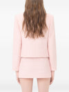 Valentino Jacket