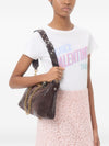 Valentino Shirt