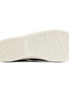Valentino Garavani Sneakers WHITE