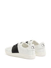 Valentino Garavani Sneakers WHITE
