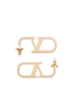 Valentino Garavani Bijoux GOLD