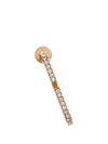 Valentino Garavani Earrings