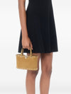 Valentino Garavani Bags.. BEIGE