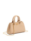 Valentino Garavani VLogo Signature Mini Bag