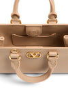 Valentino Garavani Bags.. PINK