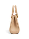 Valentino Garavani Bags.. PINK