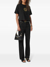 Versace Bags.. BLACK