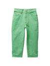 Versace Trousers