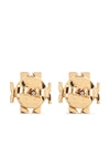 Tory Burch Earrings