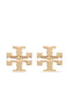 Tory Burch Earrings