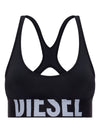 Diesel Underwear BLACK