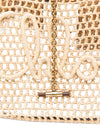 Chloé Chloè Bags.. BEIGE