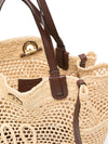 Chloé Chloè Bags.. BEIGE