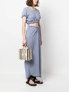 Chloé Chloè Bags.. NAVY