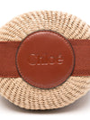 Chloé Chloè Bags.. BEIGE