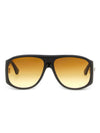 Chloé Chloe Sunglasses