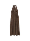 MATTEAU Dresses