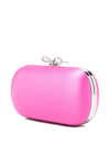 Self-portrait Bags.. PINK