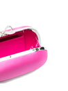 Self-portrait Bags.. PINK