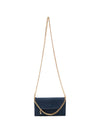 Stella McCartney Bags.. NAVY
