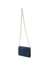 Stella McCartney Falabella Small Crossbody Bag