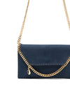 Stella McCartney Bags.. NAVY